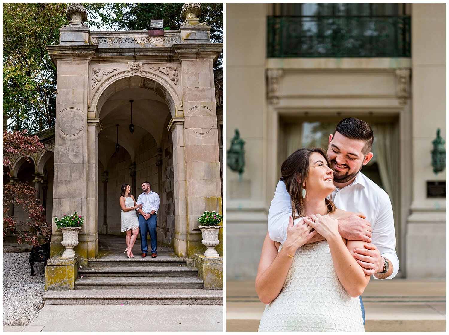 MonmouthUniversityEngagementSession_0876.jpg