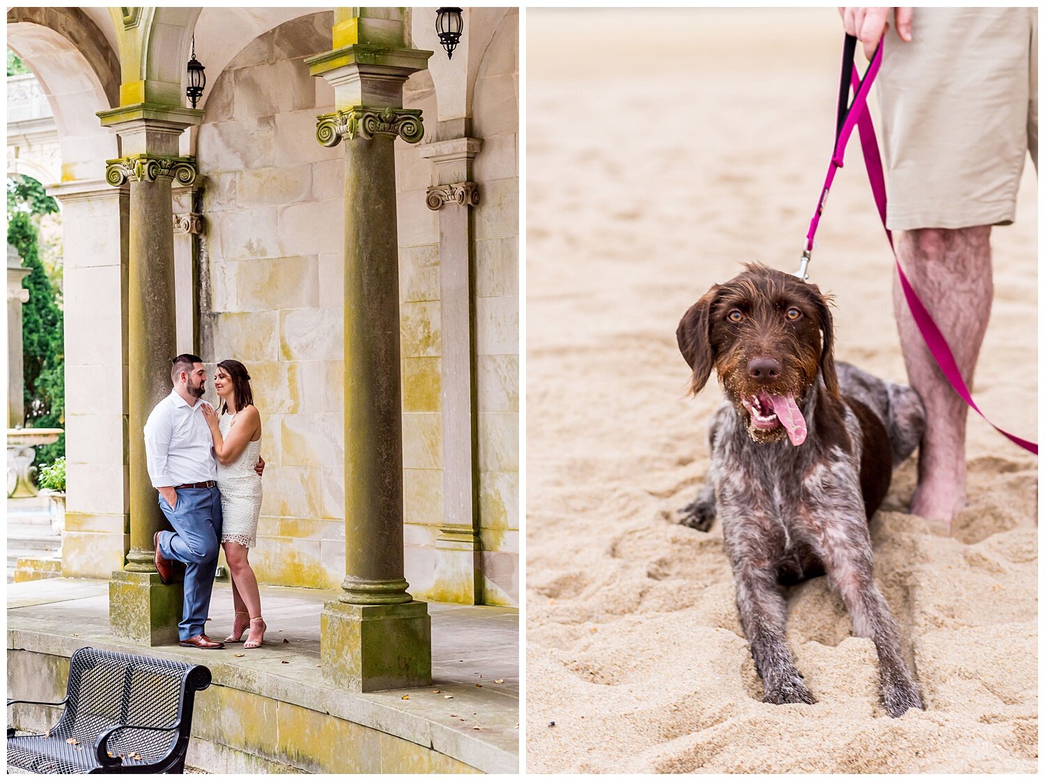 MonmouthUniversityEngagementSession_0877.jpg