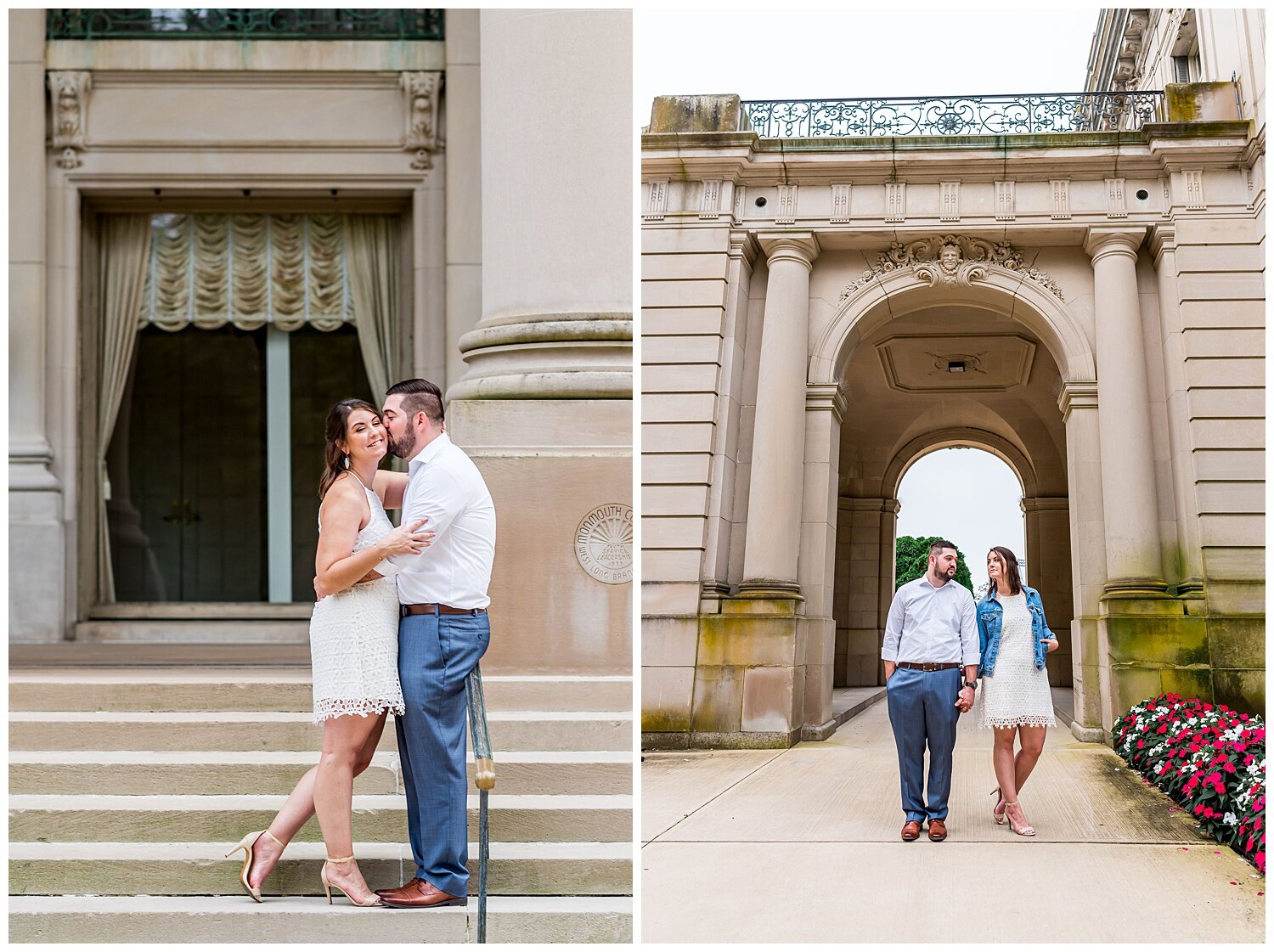 MonmouthUniversityEngagementSession_0878.jpg