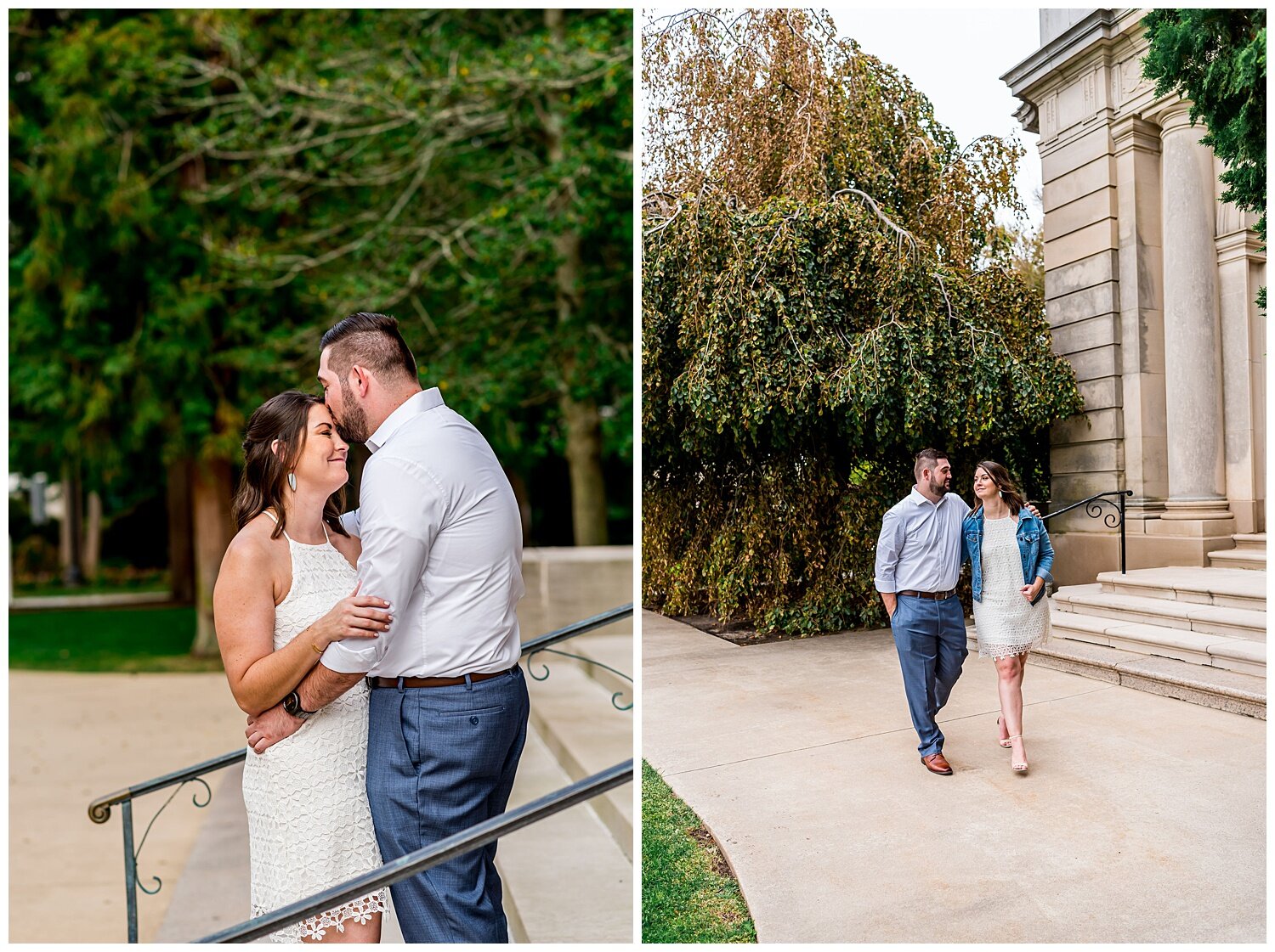 MonmouthUniversityEngagementSession_0879.jpg