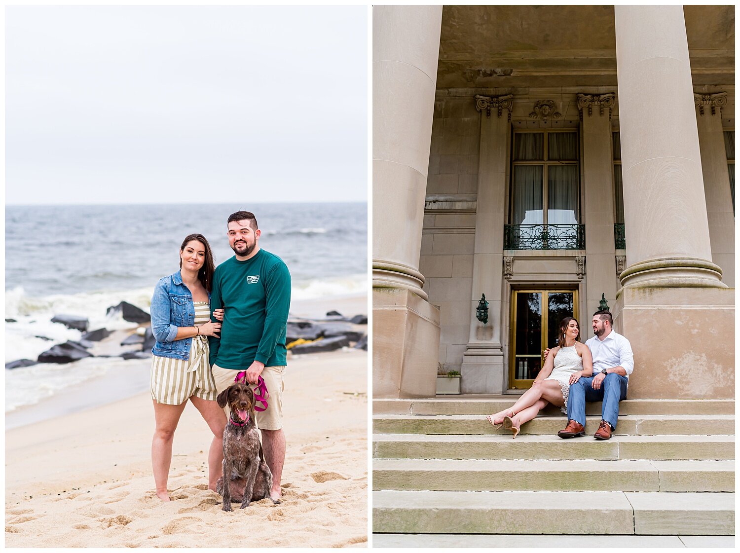 MonmouthUniversityEngagementSession_0880.jpg