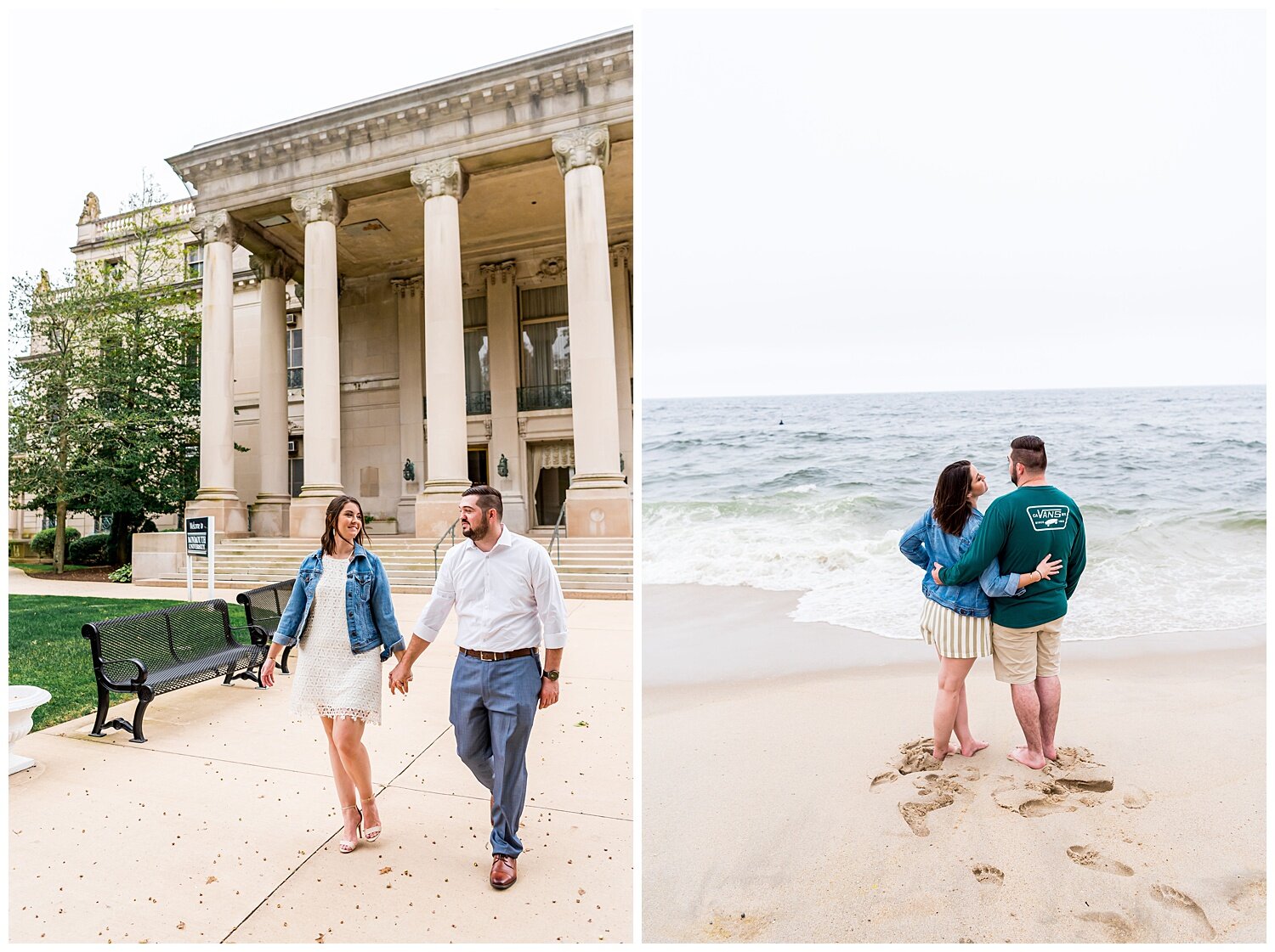 MonmouthUniversityEngagementSession_0881.jpg