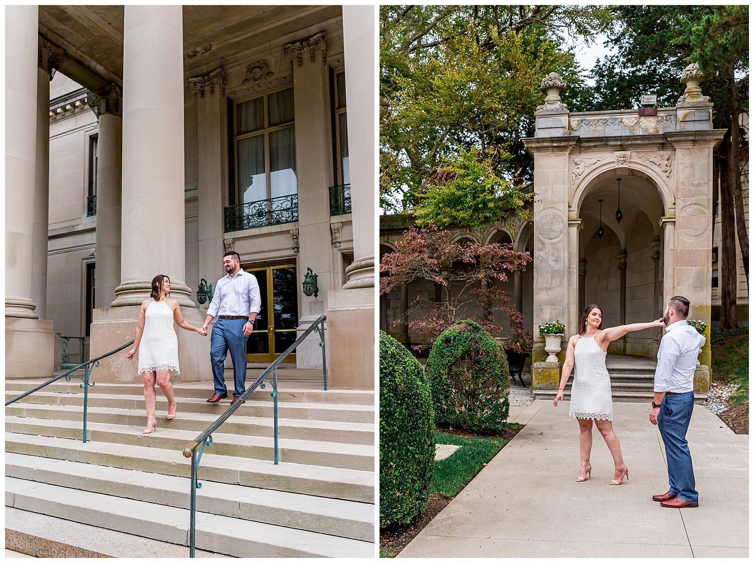 MonmouthUniversityEngagementSession_0882.jpg