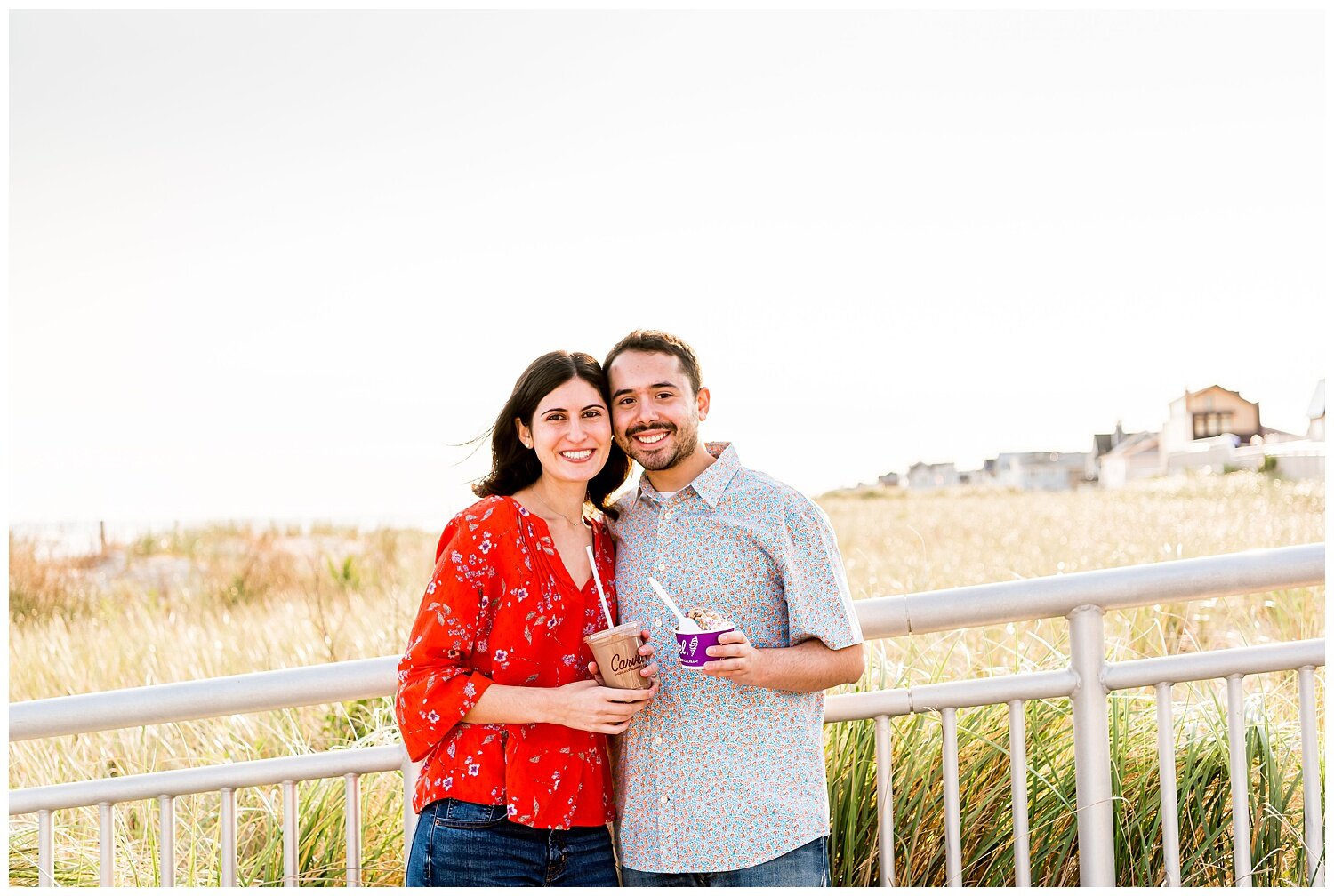 RockawayBeachEngagementSession_0765.jpg