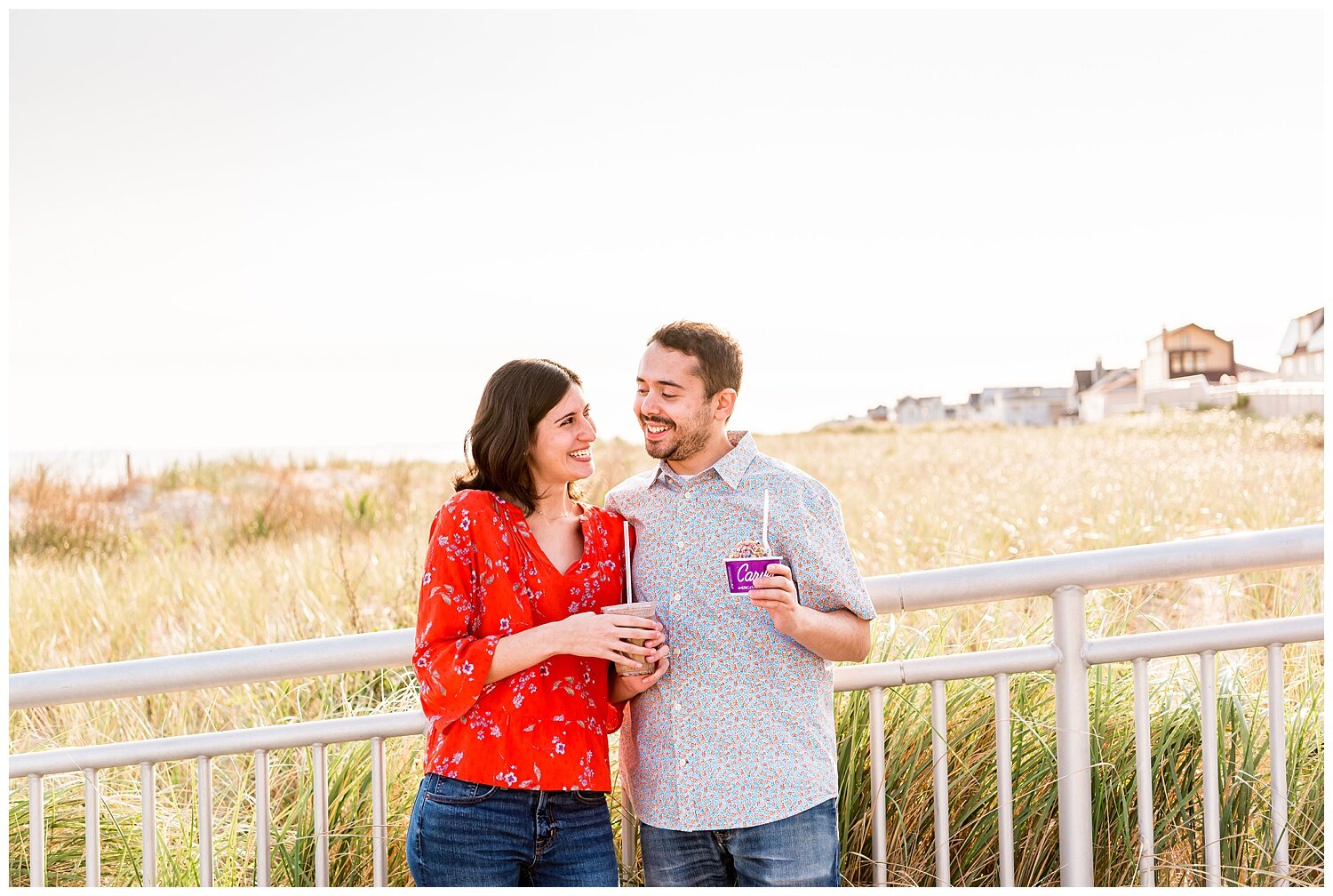 RockawayBeachEngagementSession_0766.jpg