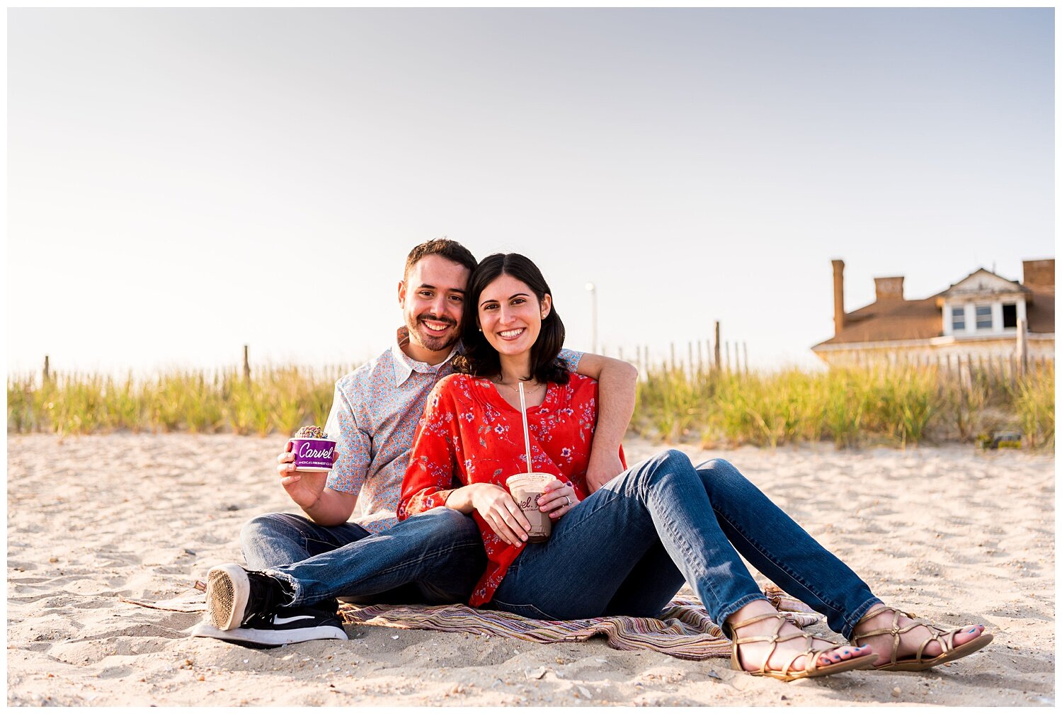 RockawayBeachEngagementSession_0767.jpg