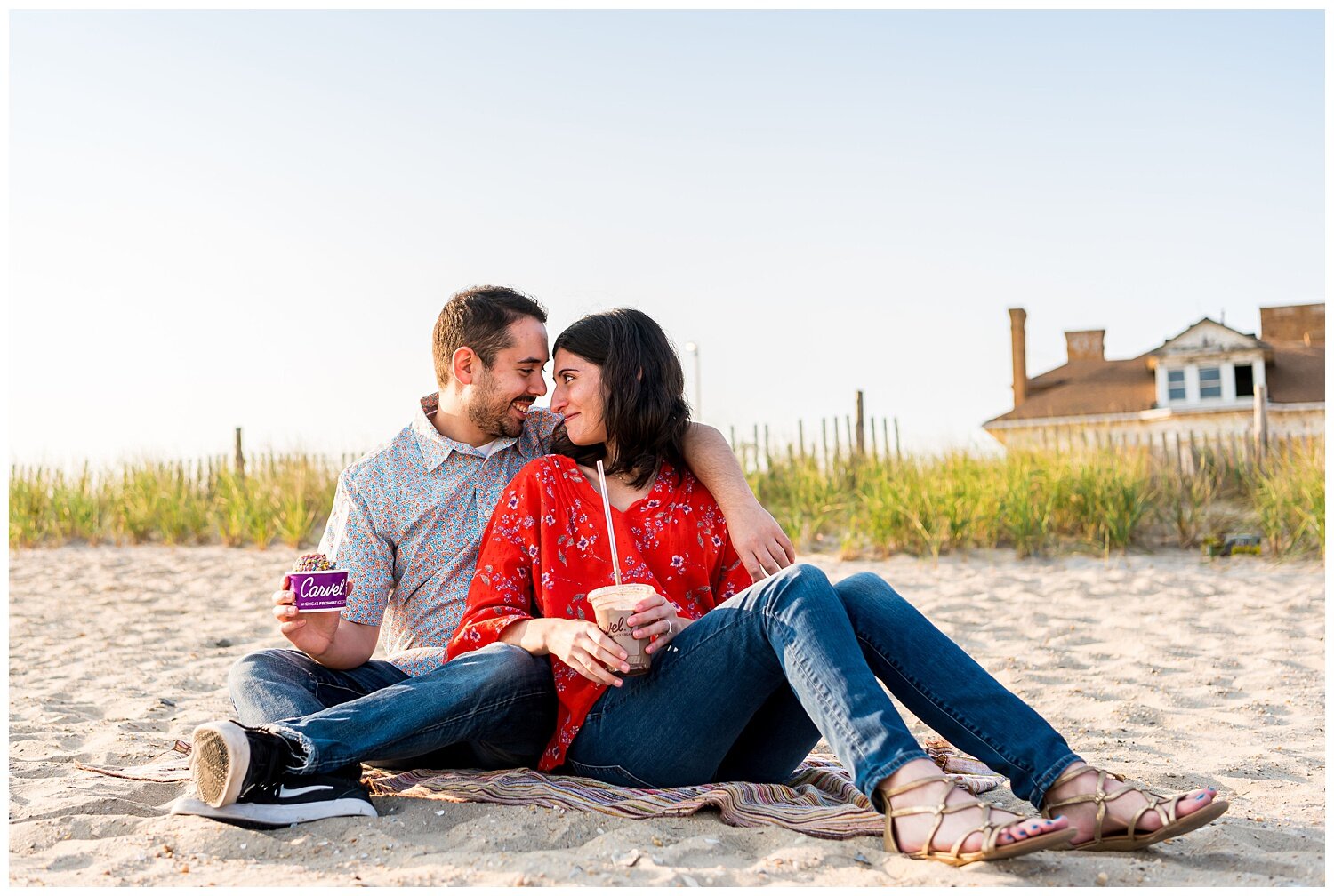 RockawayBeachEngagementSession_0768.jpg