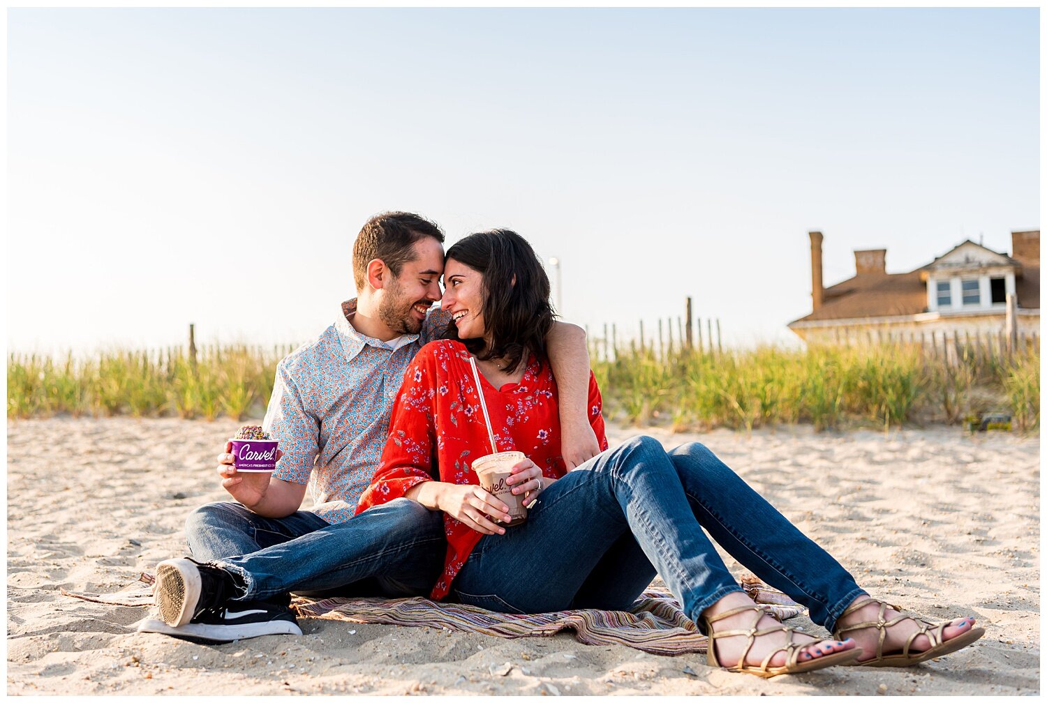 RockawayBeachEngagementSession_0769.jpg