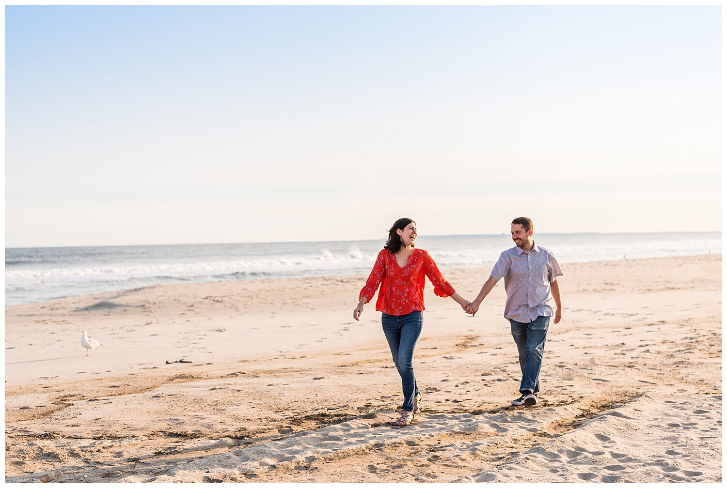 RockawayBeachEngagementSession_0770.jpg