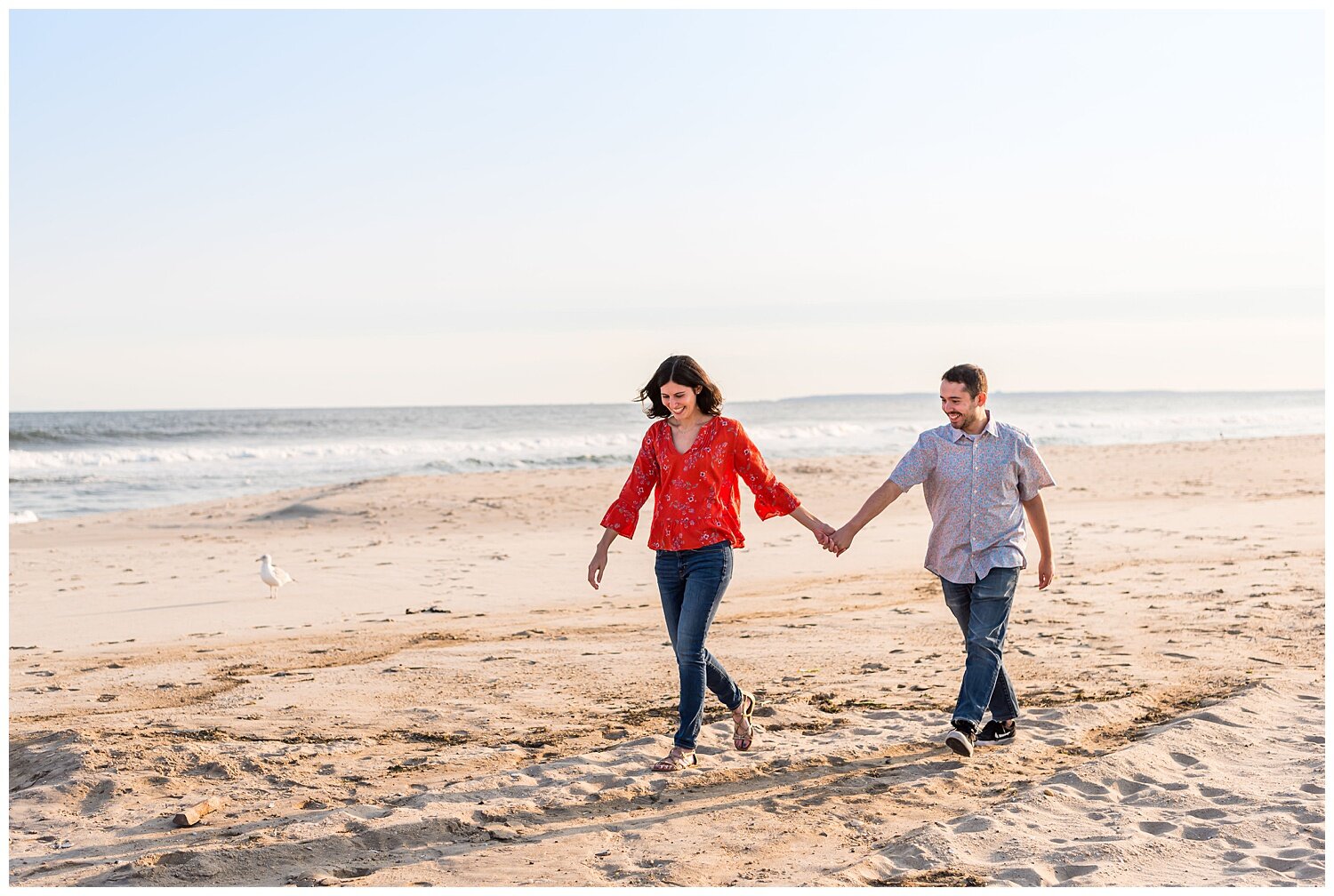 RockawayBeachEngagementSession_0771.jpg