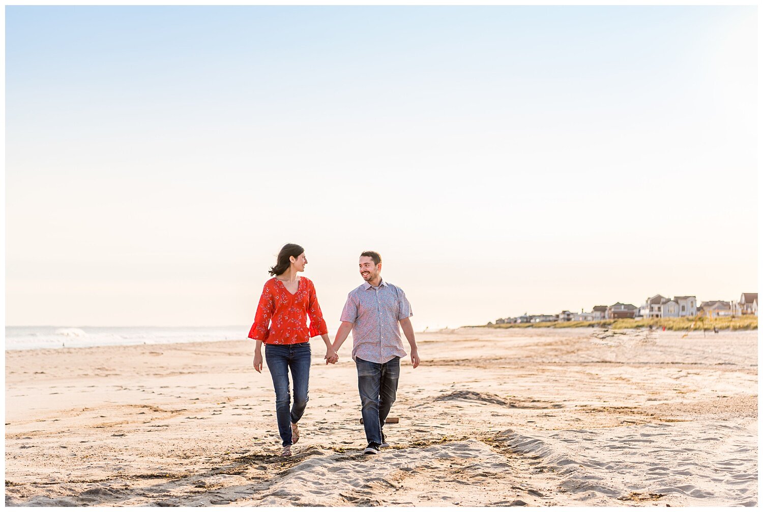 RockawayBeachEngagementSession_0772.jpg