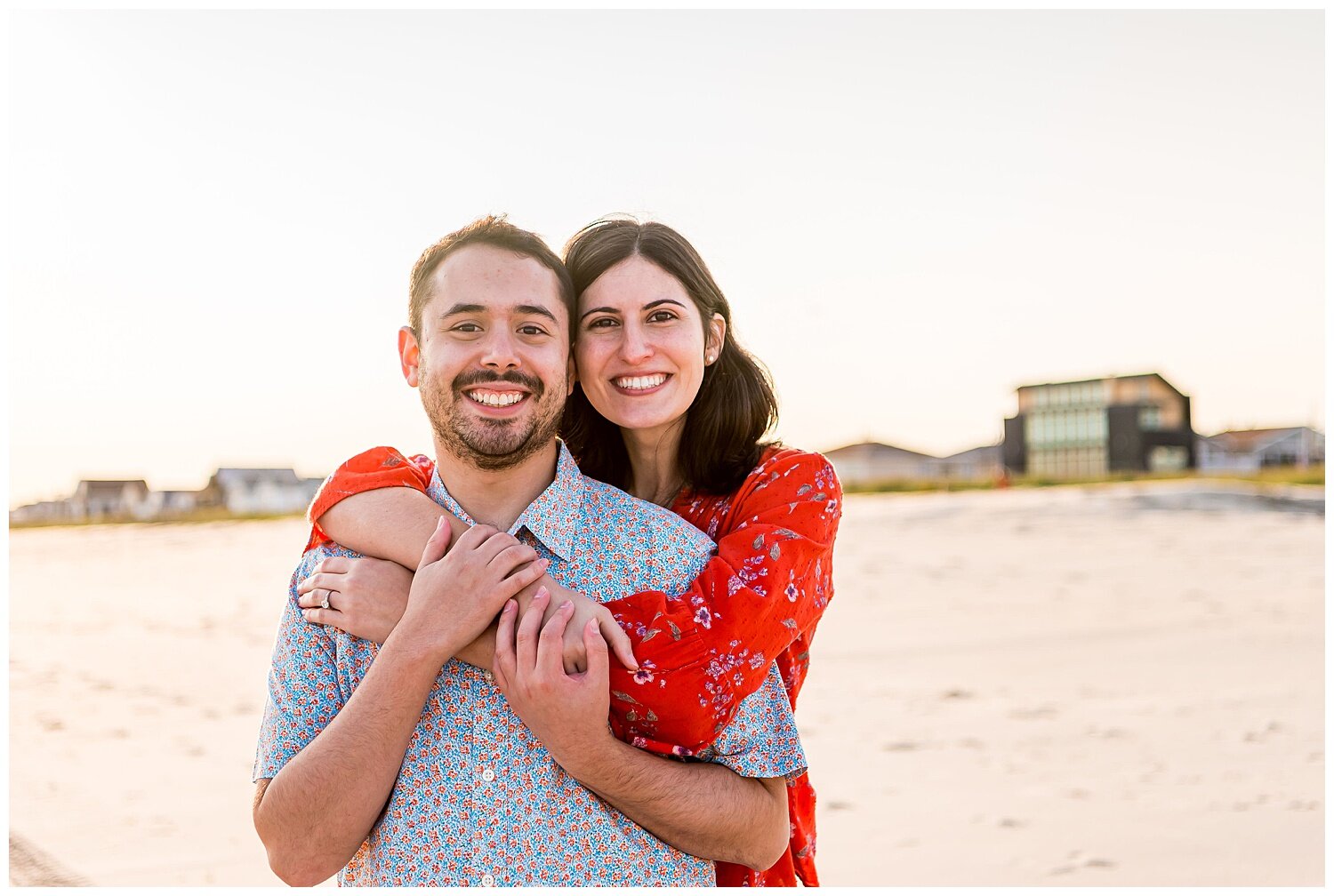 RockawayBeachEngagementSession_0773.jpg