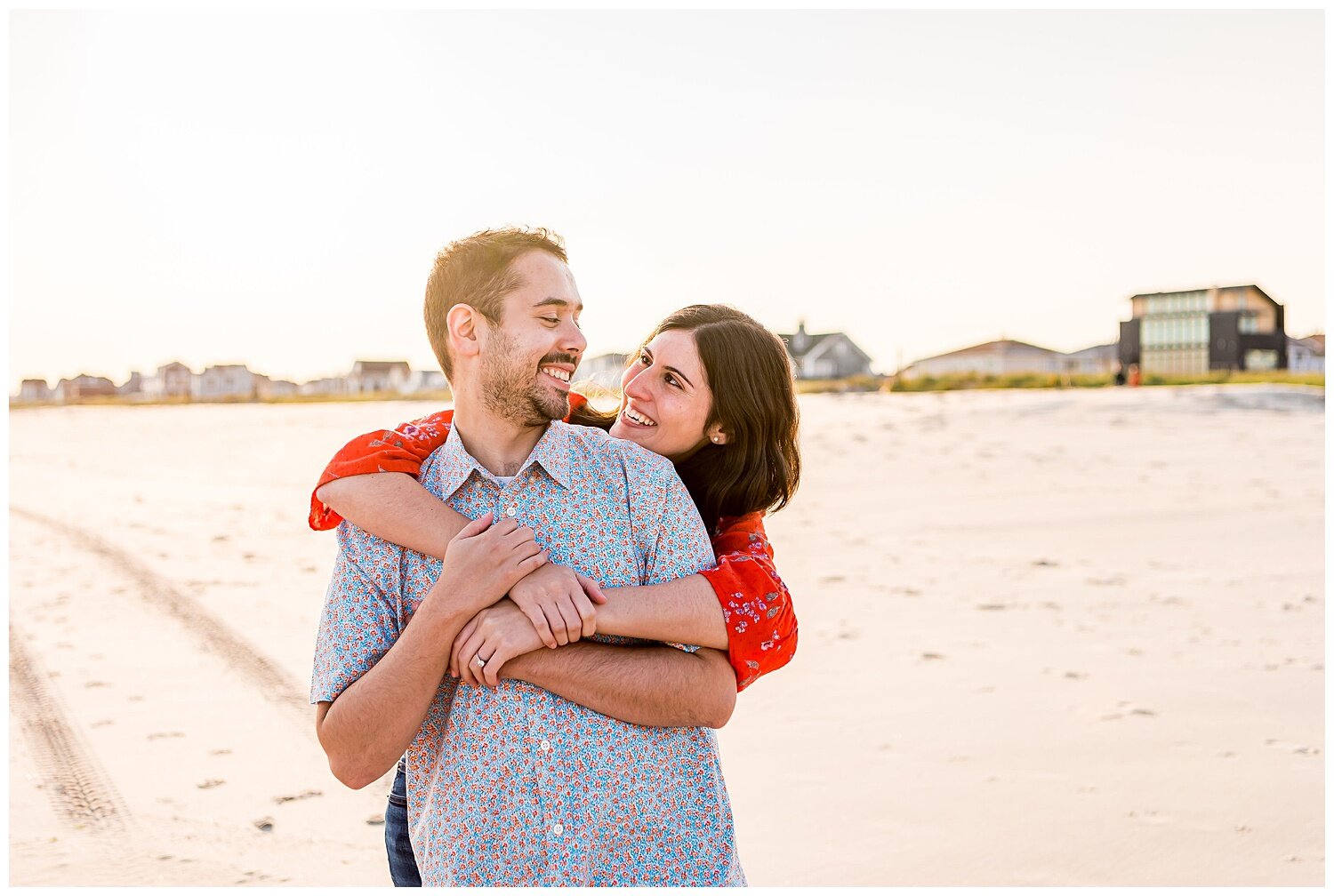 RockawayBeachEngagementSession_0774.jpg