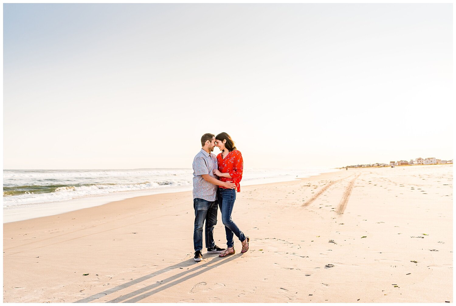 RockawayBeachEngagementSession_0775.jpg