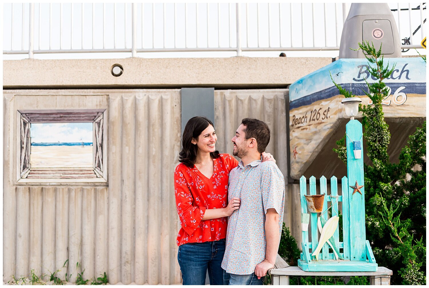 RockawayBeachEngagementSession_0776.jpg