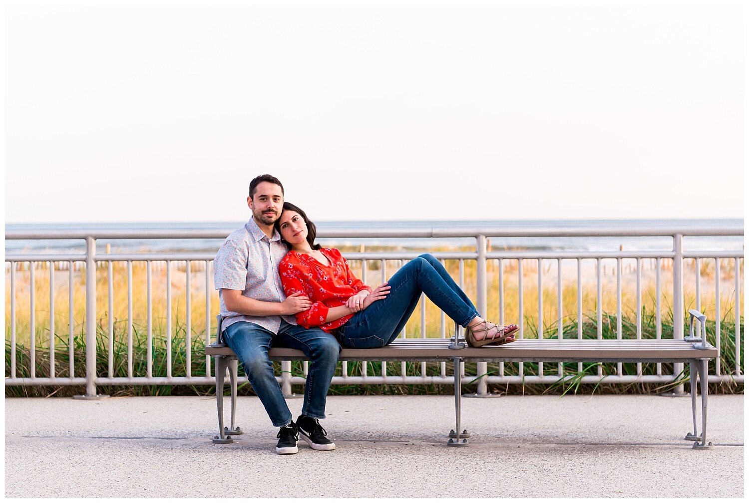 RockawayBeachEngagementSession_0777.jpg