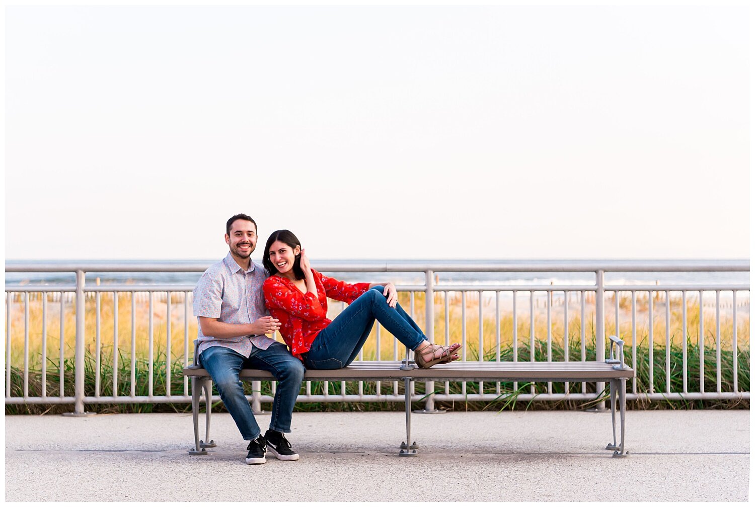 RockawayBeachEngagementSession_0778.jpg