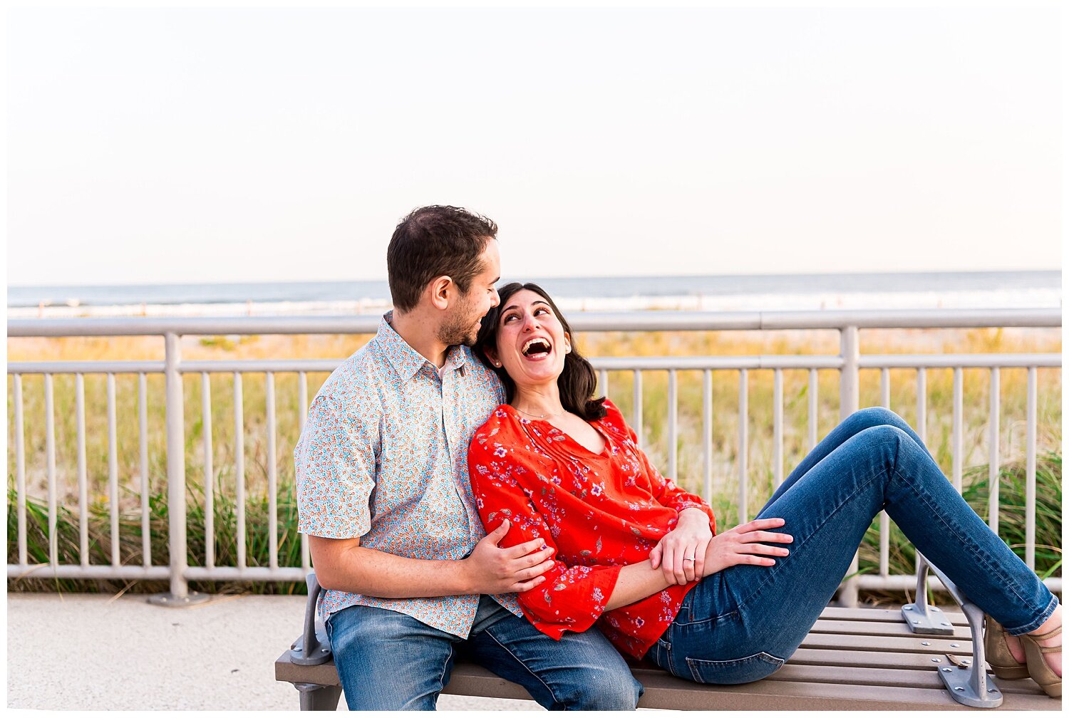 RockawayBeachEngagementSession_0779.jpg