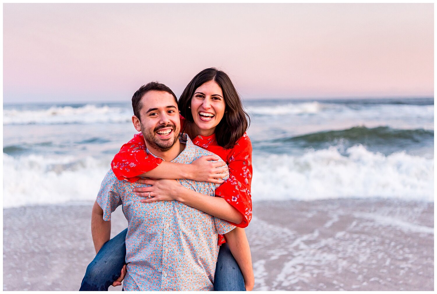 RockawayBeachEngagementSession_0780.jpg