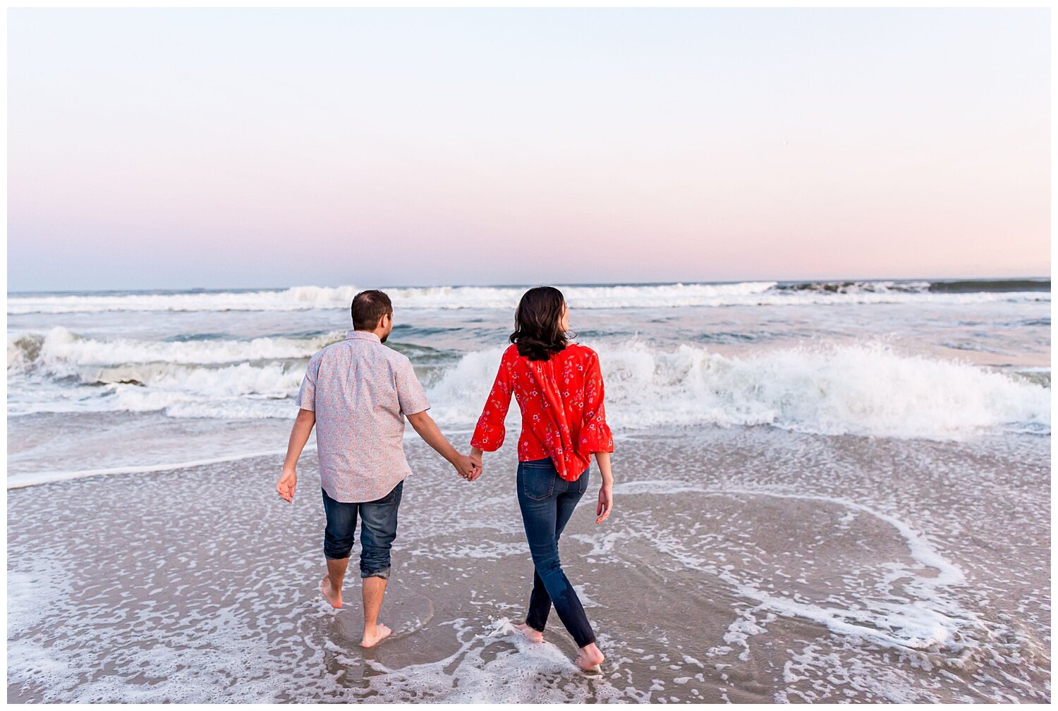 RockawayBeachEngagementSession_0781.jpg