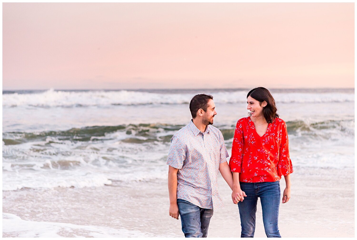 RockawayBeachEngagementSession_0782.jpg