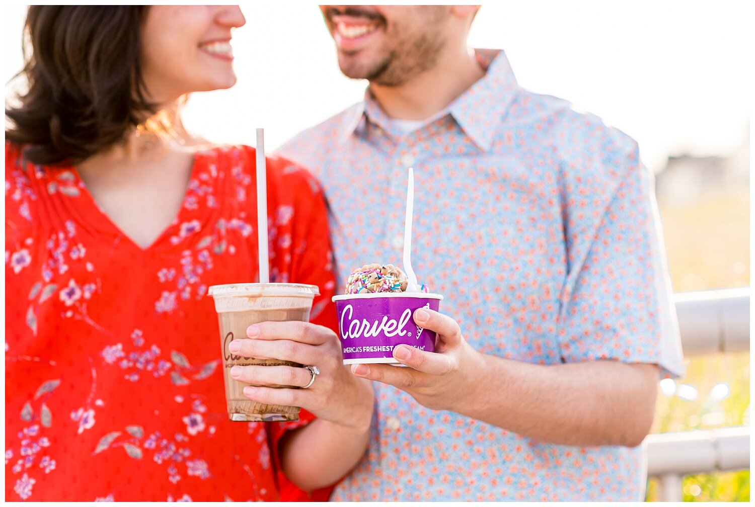 RockawayBeachEngagementSession_0783.jpg