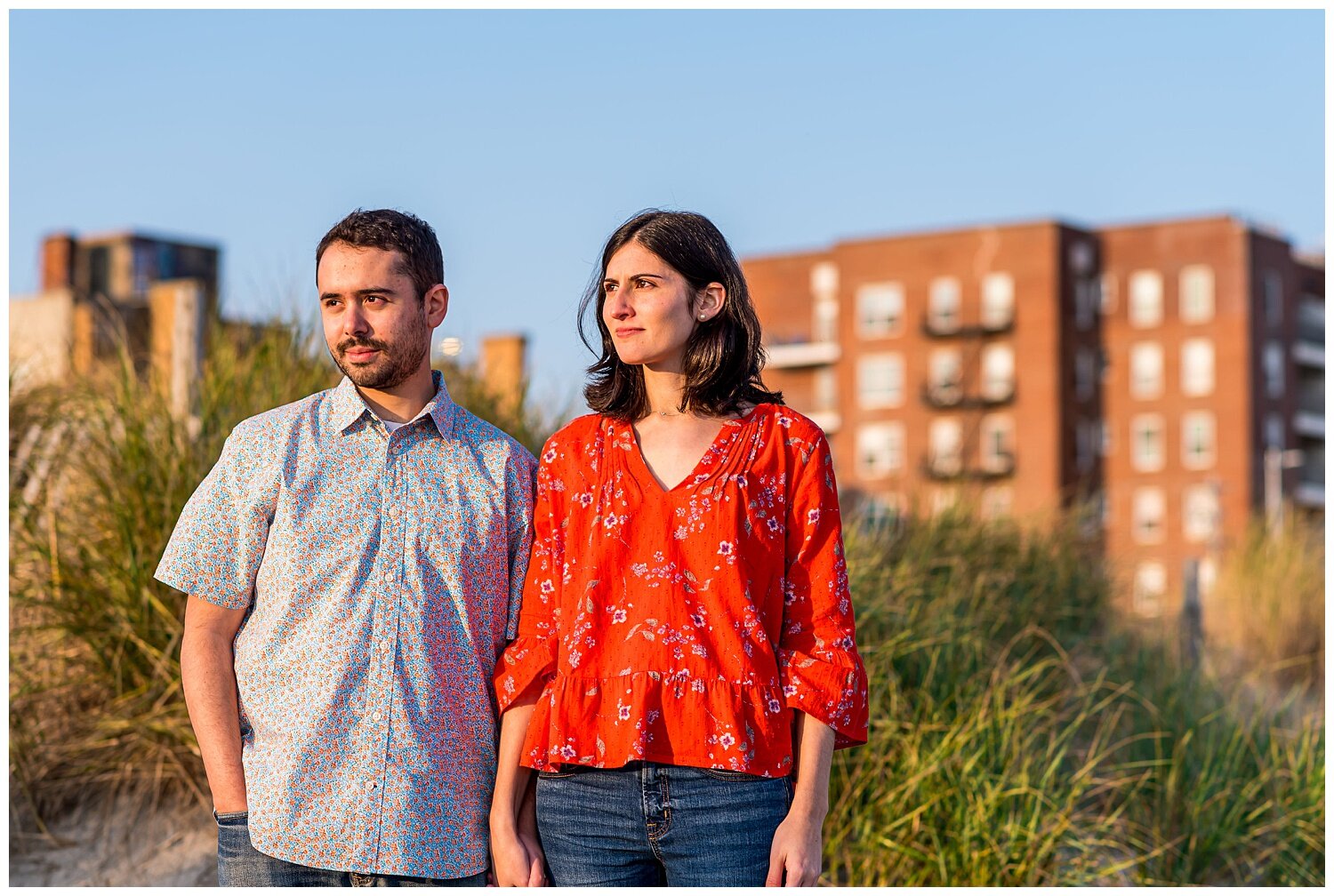 RockawayBeachEngagementSession_0784.jpg