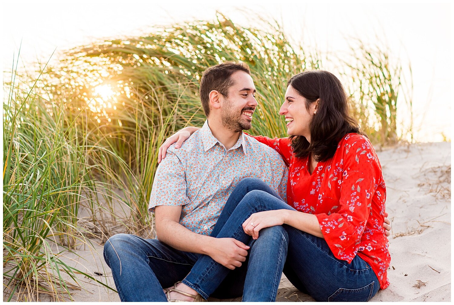 RockawayBeachEngagementSession_0785.jpg