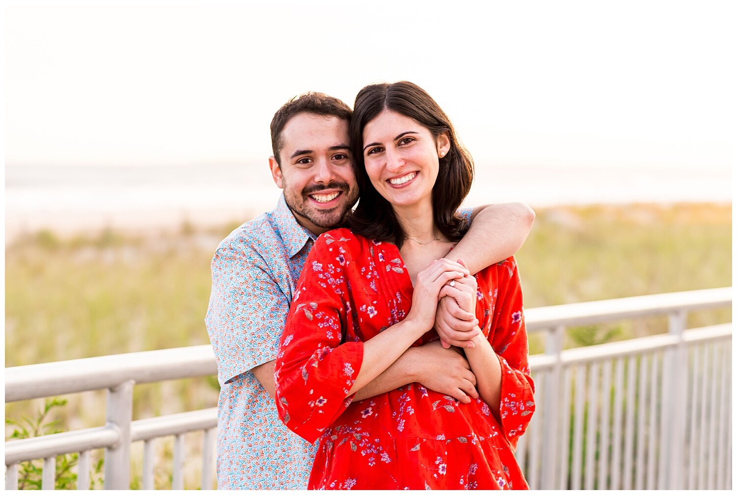 RockawayBeachEngagementSession_0787.jpg