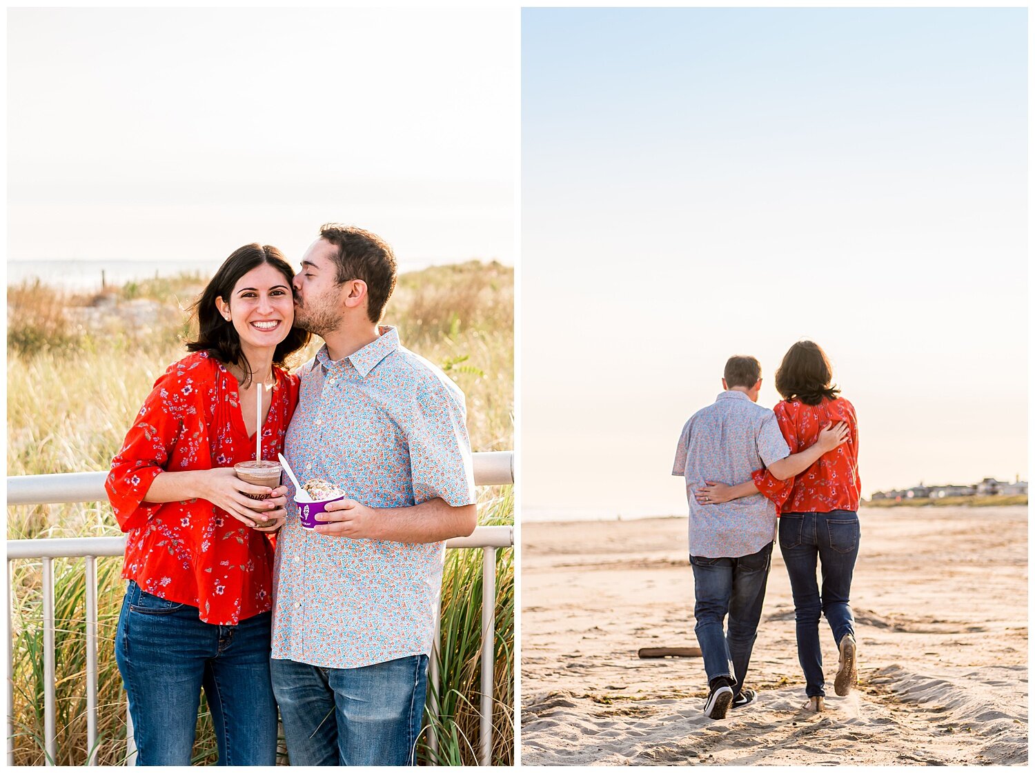 RockawayBeachEngagementSession_0788.jpg