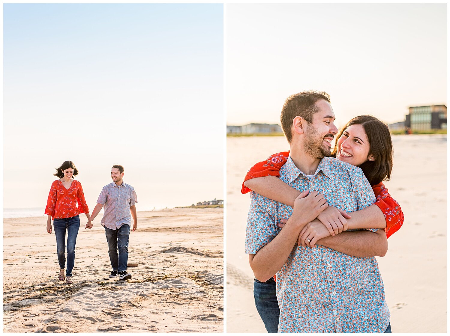 RockawayBeachEngagementSession_0789.jpg