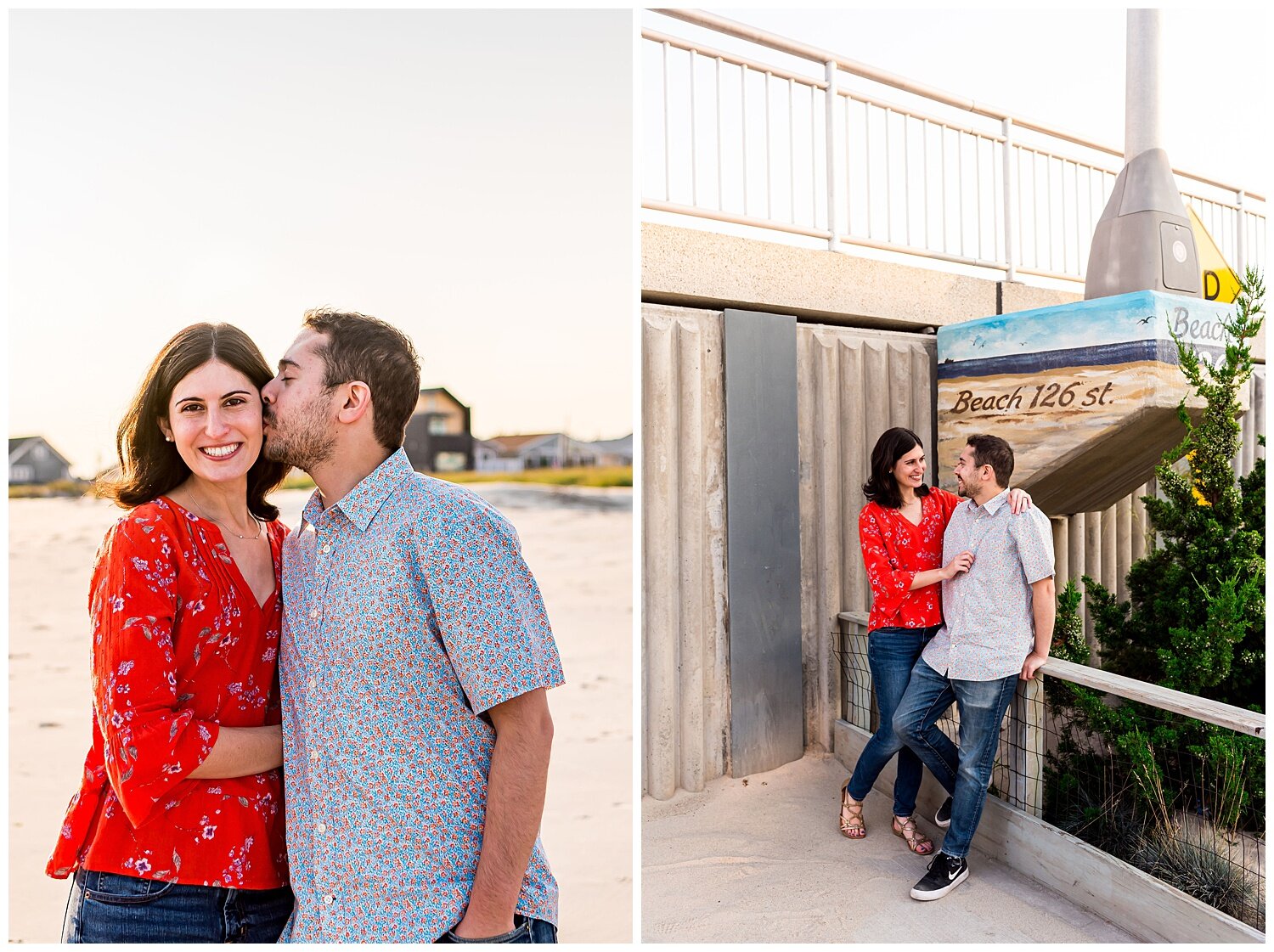 RockawayBeachEngagementSession_0790.jpg