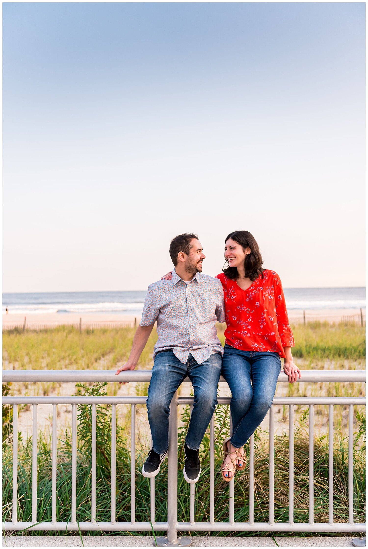 RockawayBeachEngagementSession_0791.jpg