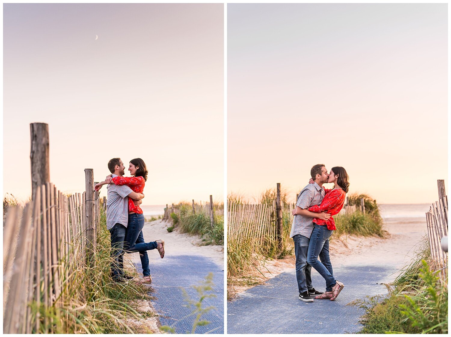 RockawayBeachEngagementSession_0792.jpg