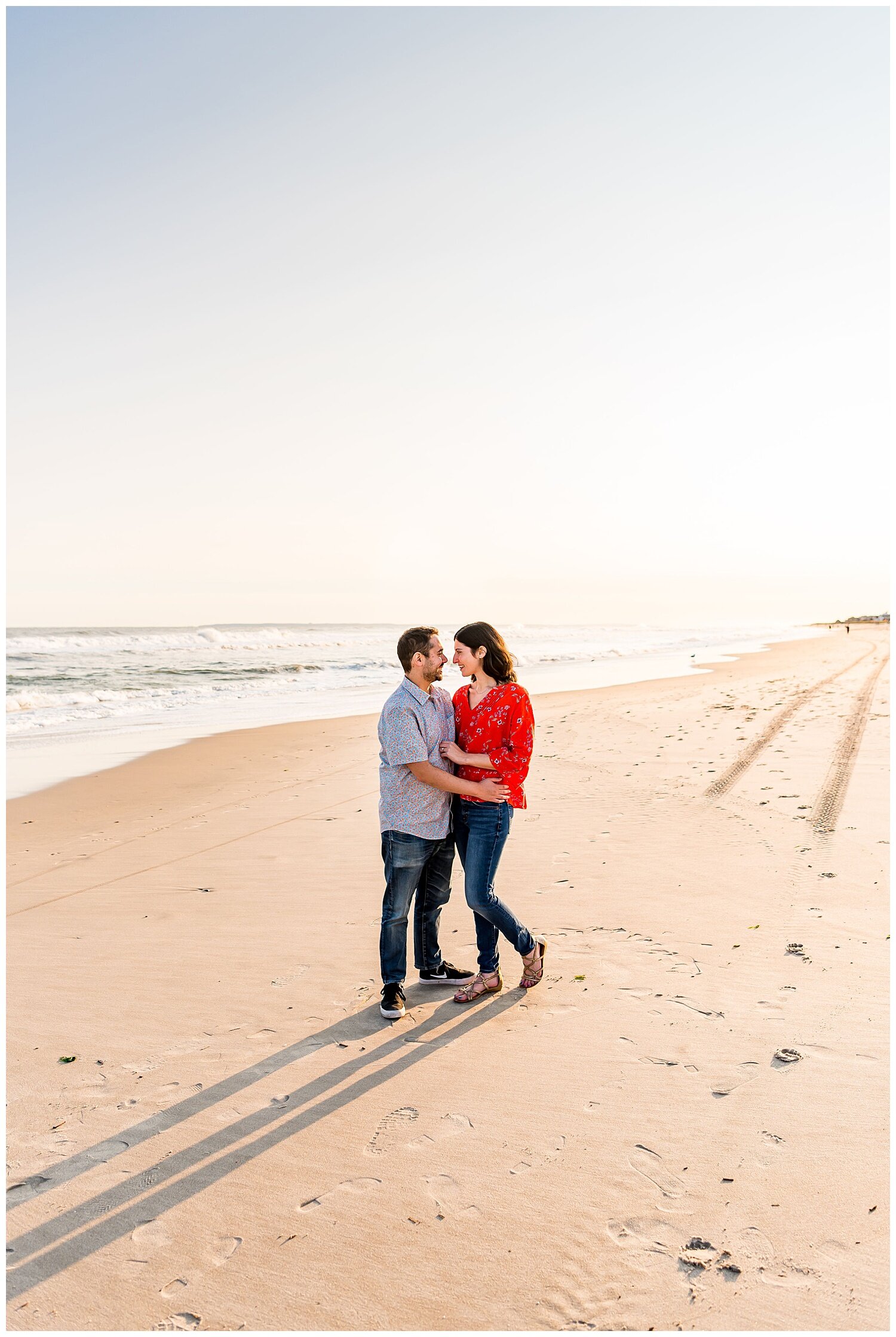 RockawayBeachEngagementSession_0793.jpg