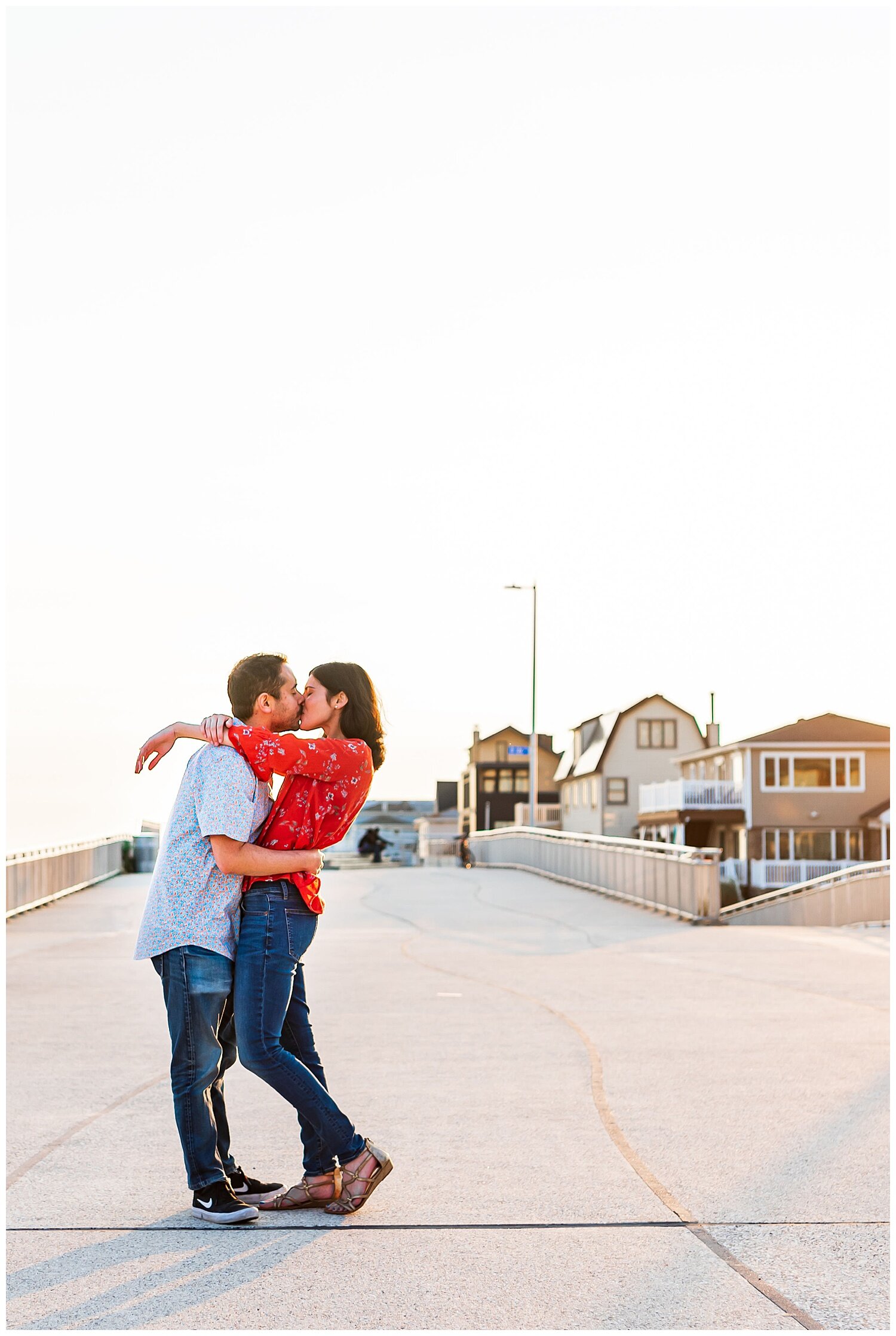 RockawayBeachEngagementSession_0794.jpg