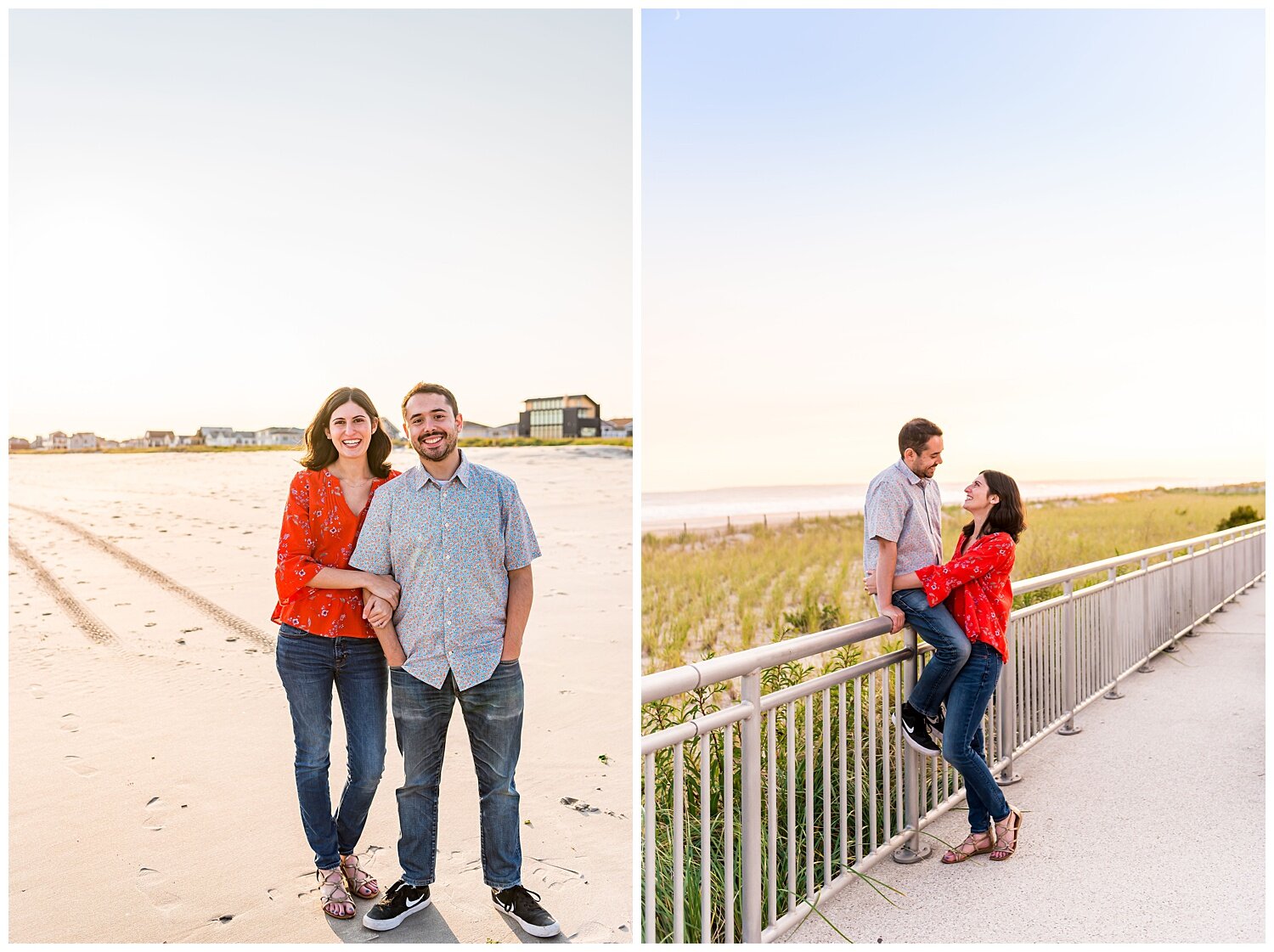 RockawayBeachEngagementSession_0795.jpg