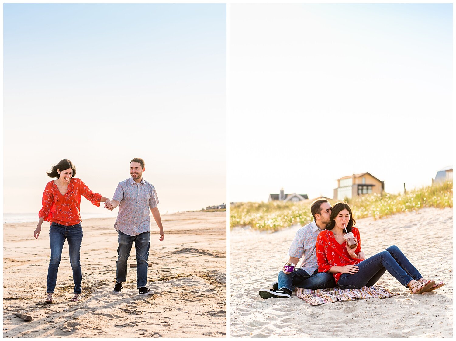 RockawayBeachEngagementSession_0796.jpg