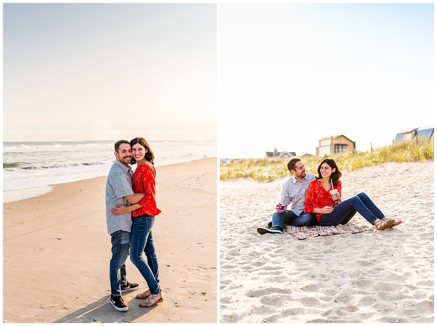 RockawayBeachEngagementSession_0798.jpg