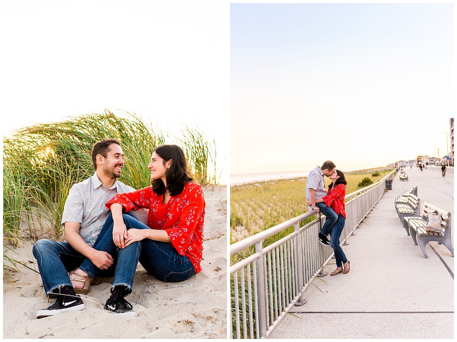 RockawayBeachEngagementSession_0799.jpg