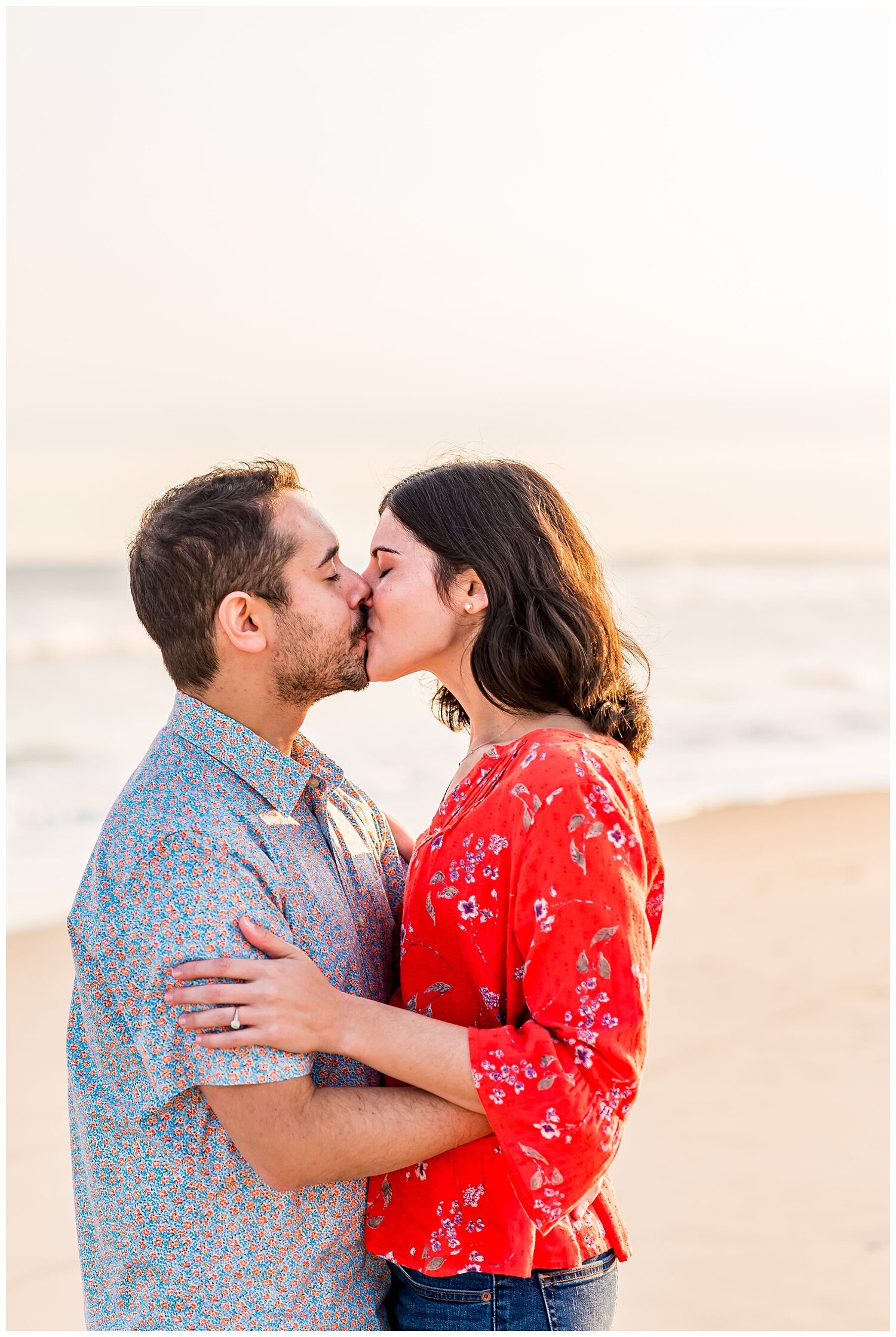 RockawayBeachEngagementSession_0800.jpg