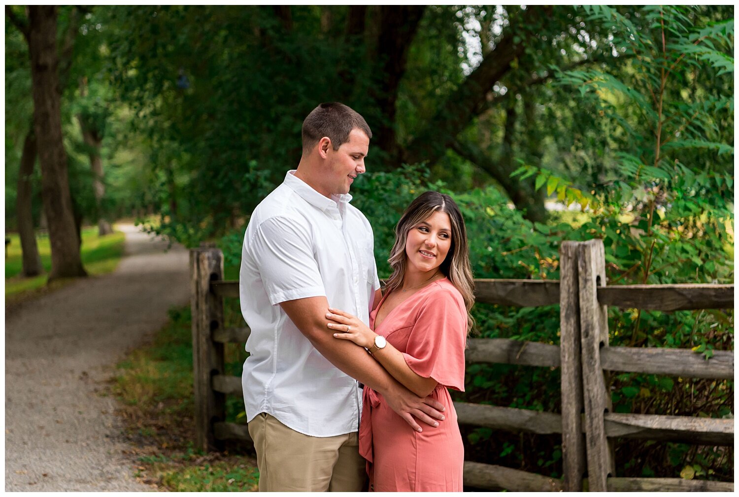 SeasideParkEngagementSession_0801.jpg