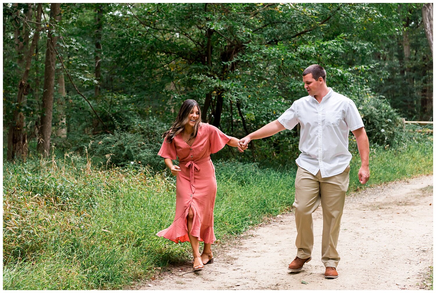 SeasideParkEngagementSession_0802.jpg