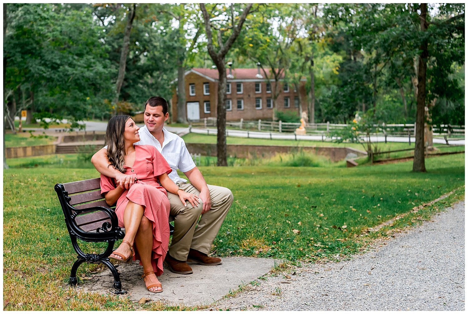 SeasideParkEngagementSession_0803.jpg