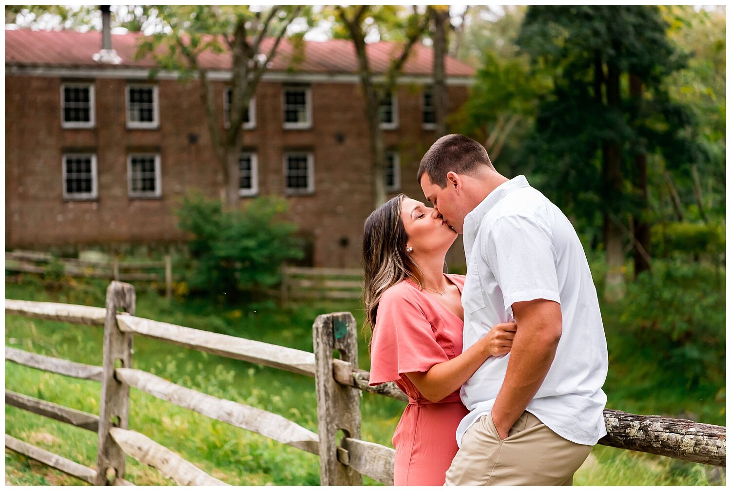 SeasideParkEngagementSession_0805.jpg