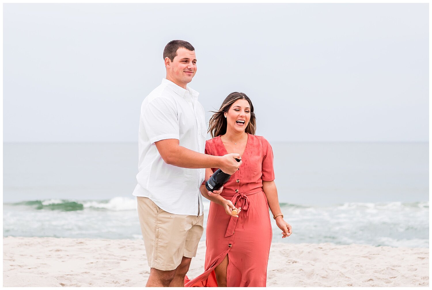 SeasideParkEngagementSession_0808.jpg