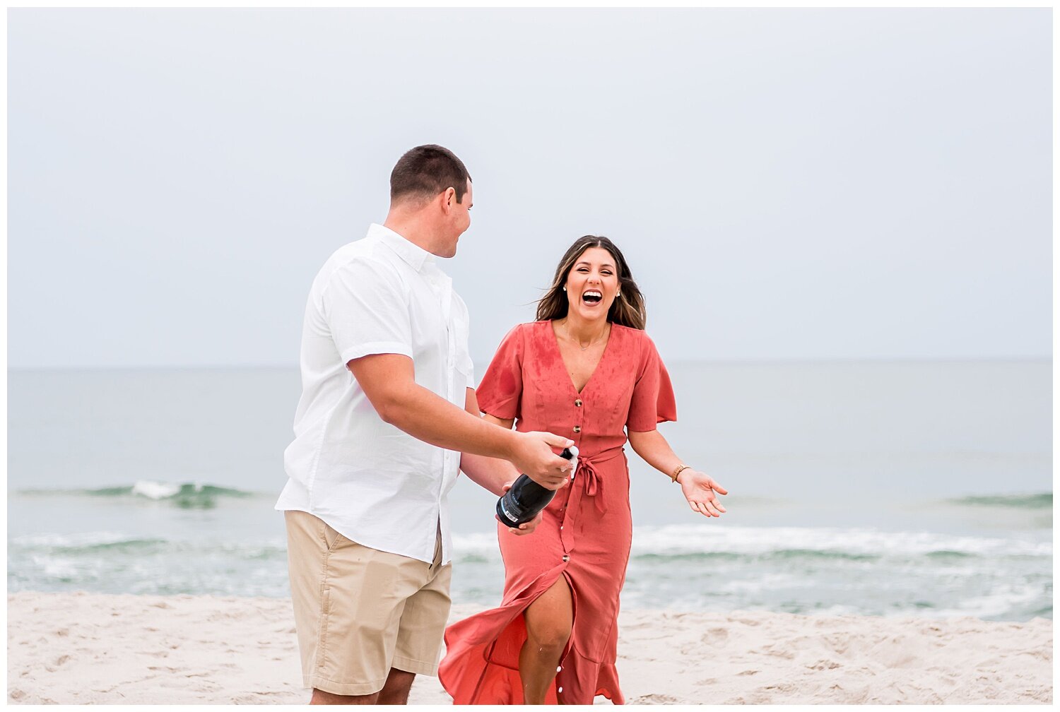 SeasideParkEngagementSession_0809.jpg