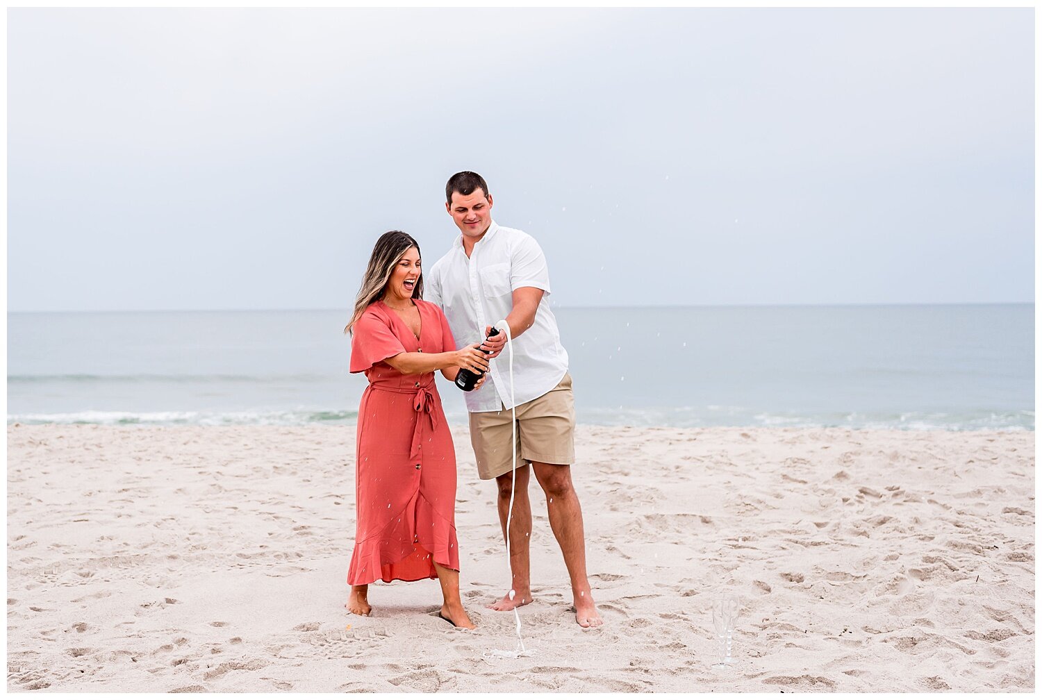 SeasideParkEngagementSession_0810.jpg