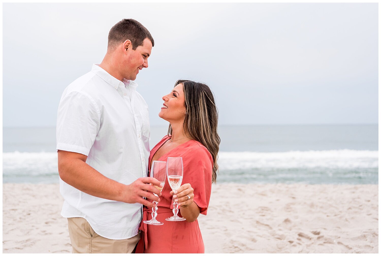 SeasideParkEngagementSession_0811.jpg