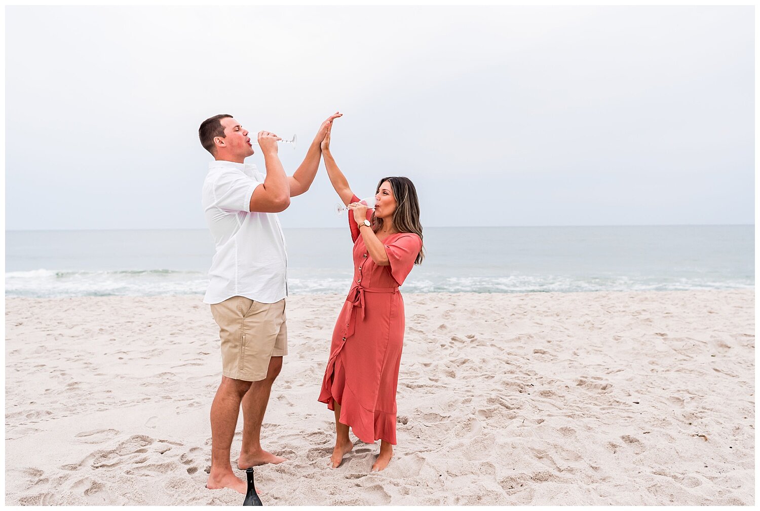 SeasideParkEngagementSession_0812.jpg